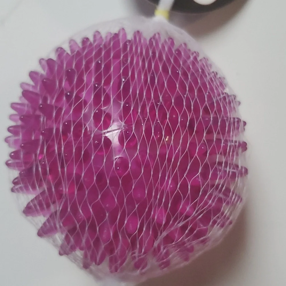 European Home Designs Dental Ball